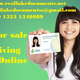Illustration for article titled BUY FAKE IDS AND FAKE DRIVING LICENSE ONLINE FROM FAKE ID CARD MAKER